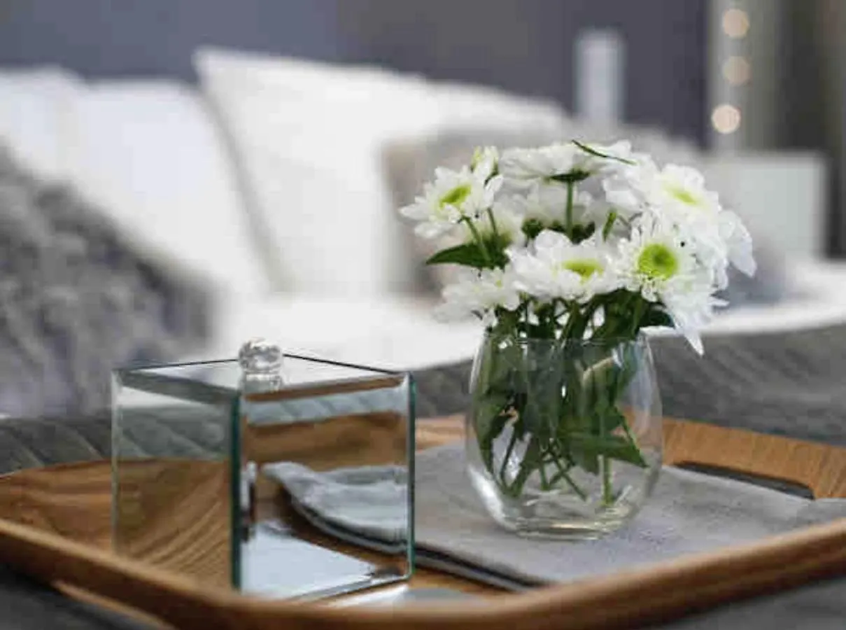 Lejlighed Apartament Targi Poznan Parking Gratis